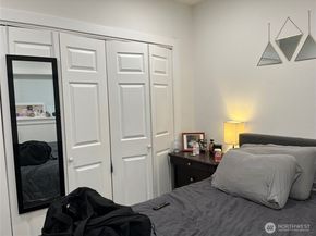 7826 Rainier Drive B, Everett WA 98203