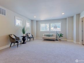 8009 E Commons Court, Port Orchard WA 98366