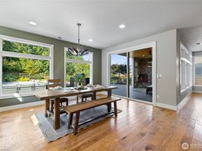 8009 E Commons Court, Port Orchard WA 98366