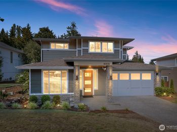 8009 E Commons Court