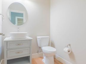 8009 E Commons Court, Port Orchard WA 98366