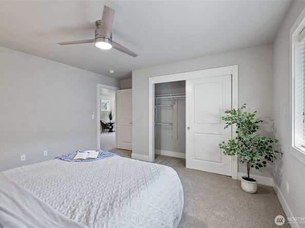 8009 E Commons Court, Port Orchard WA 98366