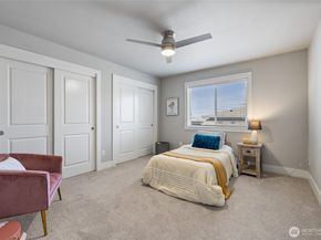 8009 E Commons Court, Port Orchard WA 98366