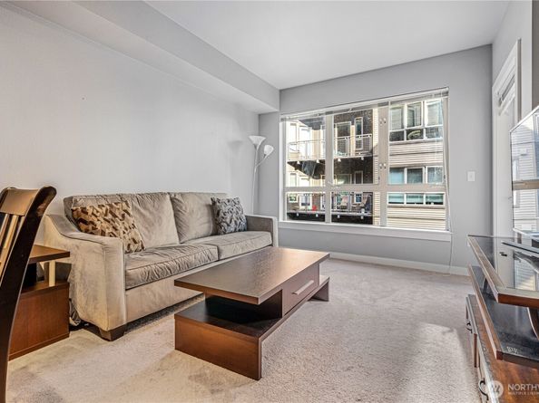 1410 E Pine Street W224, Seattle WA 98122