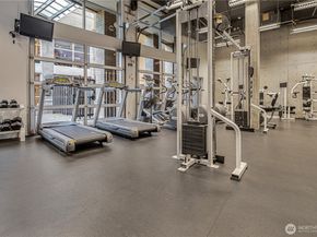 1410 E Pine Street W224, Seattle WA 98122
