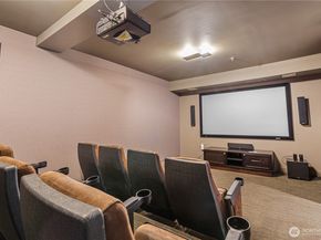 1410 E Pine Street W224, Seattle WA 98122