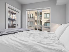 1410 E Pine Street W224, Seattle WA 98122