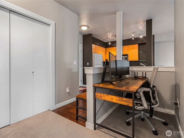 1410 E Pine Street W224, Seattle WA 98122