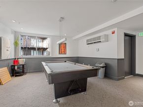 1410 E Pine Street W224, Seattle WA 98122
