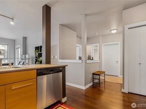 1410 E Pine Street W224, Seattle WA 98122