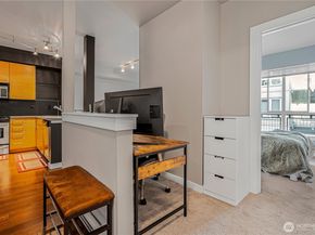 1410 E Pine Street W224, Seattle WA 98122