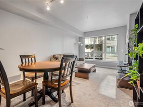 1410 E Pine Street W224, Seattle WA 98122