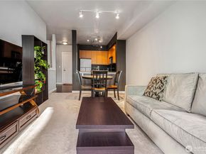 1410 E Pine Street W224, Seattle WA 98122