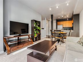 1410 E Pine Street W224, Seattle WA 98122