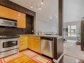 1410 E Pine Street W224, Seattle WA 98122