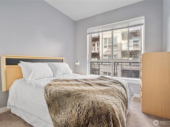 1410 E Pine Street W224, Seattle WA 98122