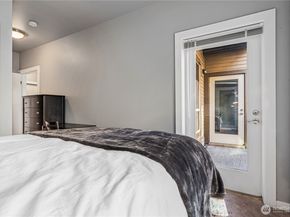 1410 E Pine Street W224, Seattle WA 98122