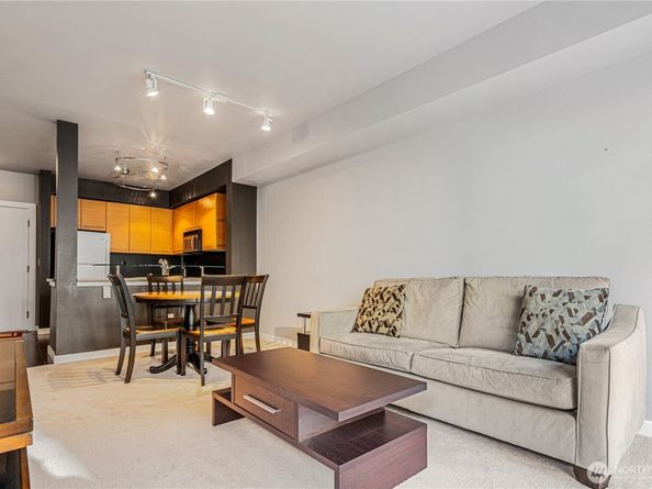 1410 E Pine Street W224, Seattle WA 98122