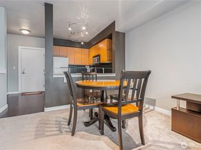 1410 E Pine Street W224, Seattle WA 98122