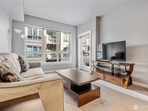 1410 E Pine Street W224, Seattle WA 98122
