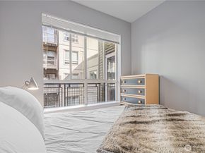 1410 E Pine Street W224, Seattle WA 98122