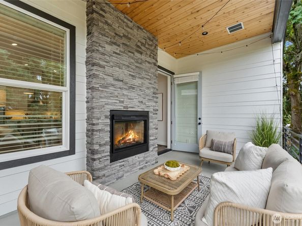 11003 126th Avenue NE, Kirkland WA 98033