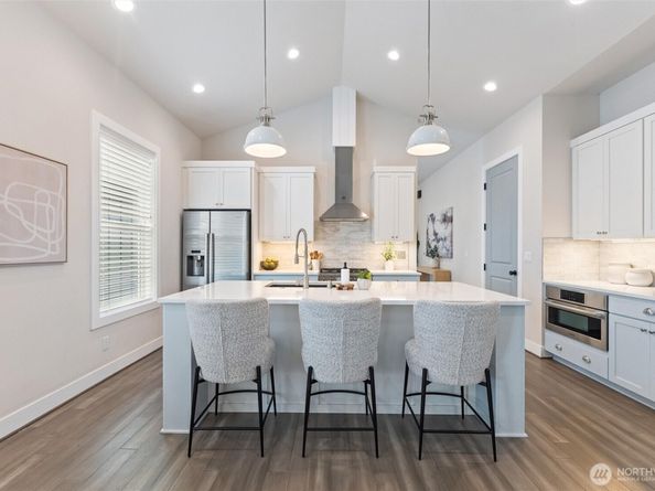 11003 126th Avenue NE, Kirkland WA 98033