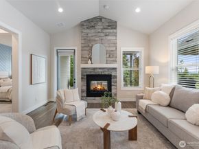 11003 126th Avenue NE, Kirkland WA 98033