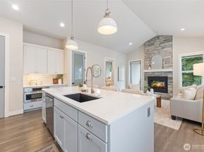 11003 126th Avenue NE, Kirkland WA 98033