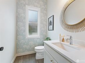11003 126th Avenue NE, Kirkland WA 98033