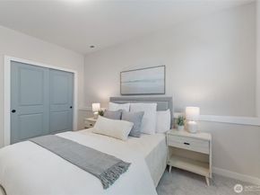 11003 126th Avenue NE, Kirkland WA 98033