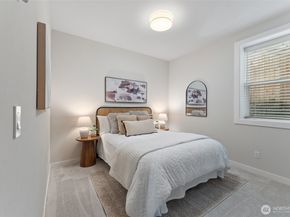 11003 126th Avenue NE, Kirkland WA 98033