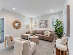 11003 126th Avenue NE, Kirkland WA 98033