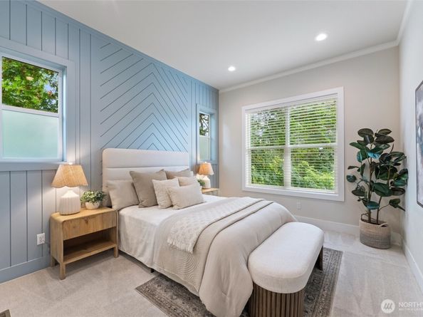 11003 126th Avenue NE, Kirkland WA 98033