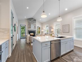 11003 126th Avenue NE, Kirkland WA 98033