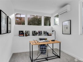 631 W Emerson Street, Seattle WA 98119