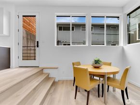 631 W Emerson Street, Seattle WA 98119