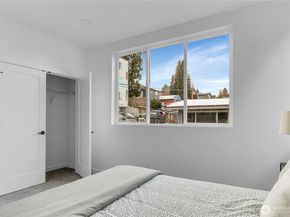 631 W Emerson Street, Seattle WA 98119