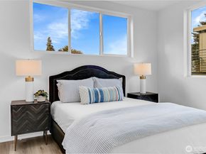 631 W Emerson Street, Seattle WA 98119