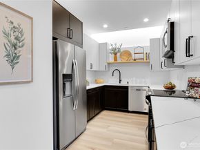 631 W Emerson Street, Seattle WA 98119