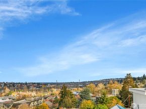 631 W Emerson Street, Seattle WA 98119