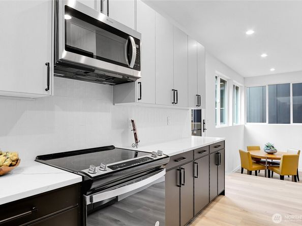 631 W Emerson Street, Seattle WA 98119