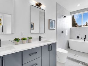 631 W Emerson Street, Seattle WA 98119