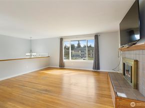 13729 8th Avenue S, Burien WA 98168