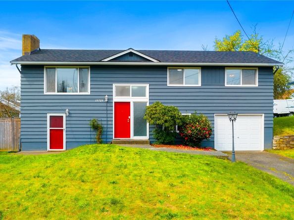 13729 8th Avenue S, Burien WA 98168