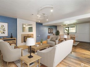 13729 8th Avenue S, Burien WA 98168