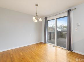 13729 8th Avenue S, Burien WA 98168