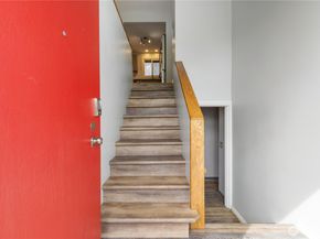13729 8th Avenue S, Burien WA 98168