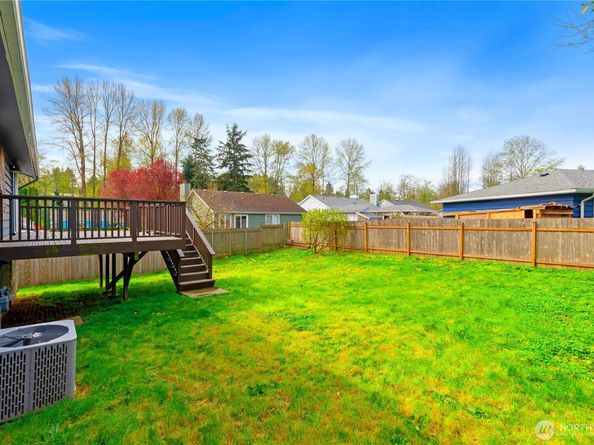 13729 8th Avenue S, Burien WA 98168