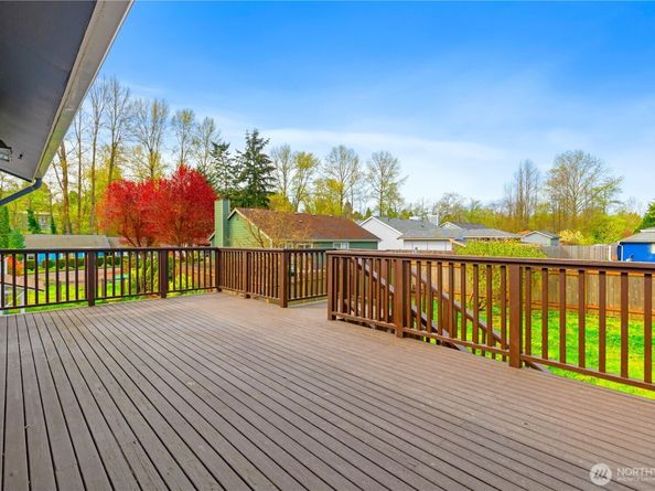 13729 8th Avenue S, Burien WA 98168